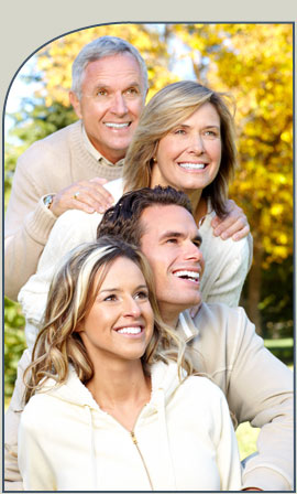 Allen Venture Consulting Family Office Services